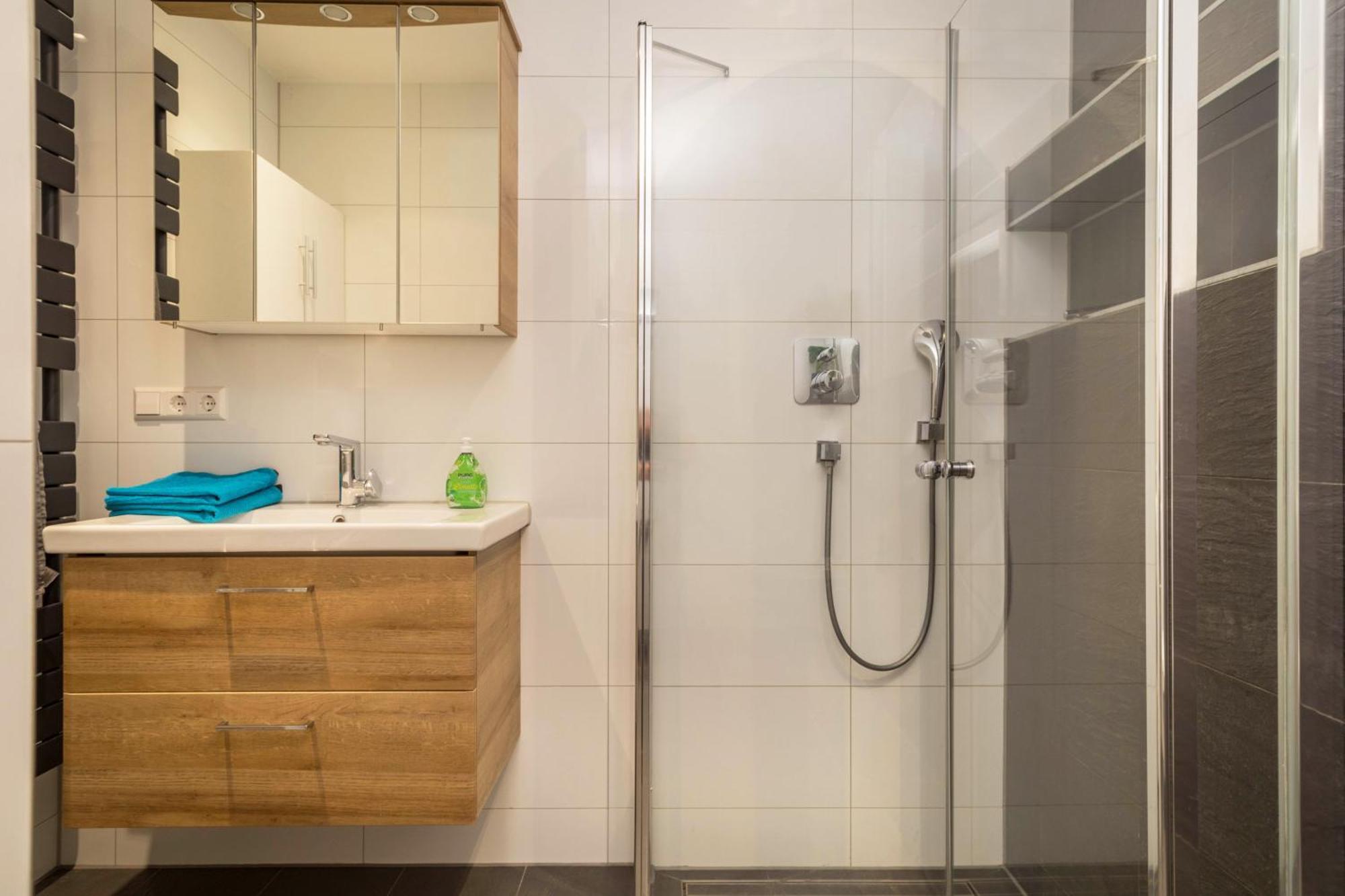 Ferienwohnung Lang Kressbronn am Bodensee Exterior foto