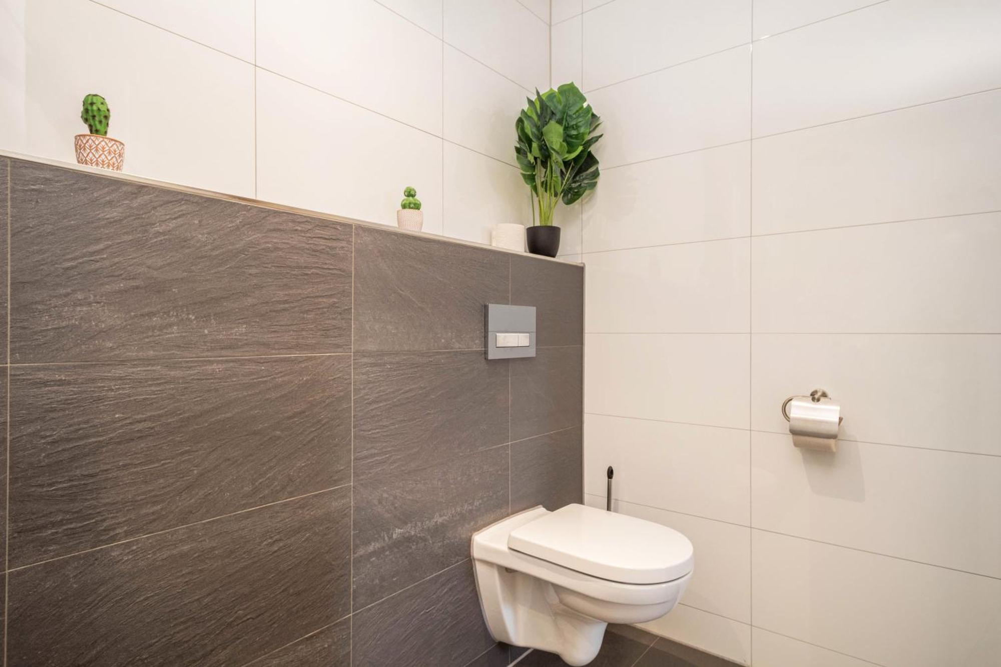 Ferienwohnung Lang Kressbronn am Bodensee Exterior foto