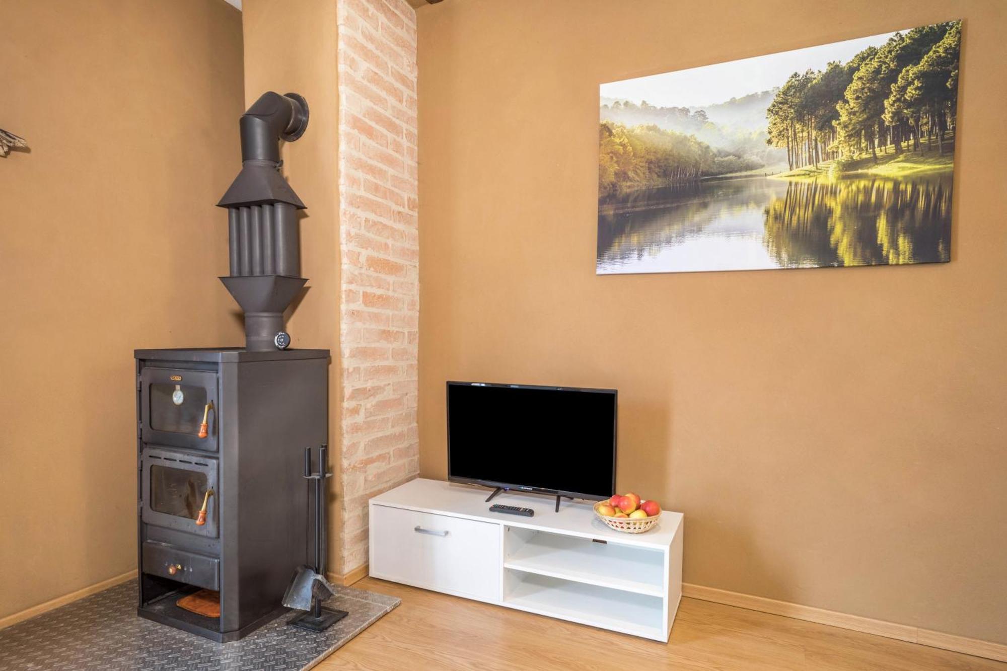 Ferienwohnung Lang Kressbronn am Bodensee Exterior foto
